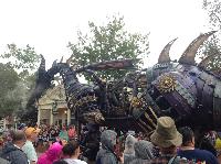 IMG_6643.JPG
