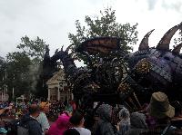 IMG_6645.JPG