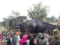IMG_6656.JPG