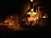 IMG_2073.JPG