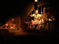 IMG_2075.JPG