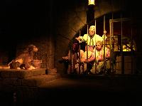 IMG_2076.JPG