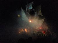 IMG_6691.JPG