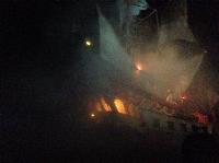 IMG_6693.JPG