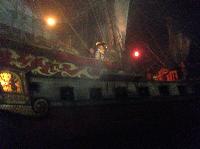 IMG_6712.JPG