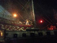 IMG_6720.JPG