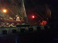 IMG_6723.JPG