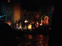 IMG_6729.JPG