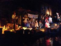 IMG_6741.JPG