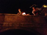 IMG_6747.JPG