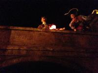 IMG_6748.JPG