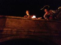 IMG_6749.JPG
