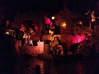 IMG_6754.JPG