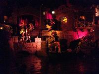 IMG_6757.JPG
