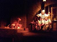 IMG_6764.JPG