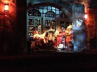 IMG_6768.JPG