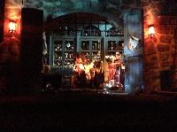IMG_6770.JPG