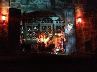 IMG_6771.JPG