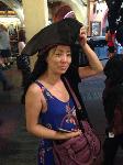 IMG_6782.JPG