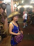 IMG_6793.JPG