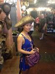 IMG_6795.JPG