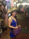 IMG_6799.JPG