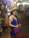 IMG_6800.JPG