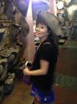 IMG_6810.JPG