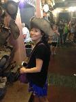 IMG_6813.JPG