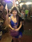 IMG_6816.JPG