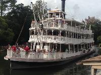 IMG_6301.JPG