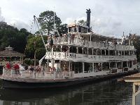 IMG_6303.JPG