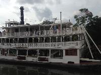 IMG_6306.JPG