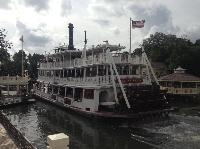 IMG_6312.JPG