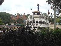 IMG_6315.JPG