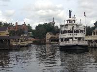 IMG_6321.JPG