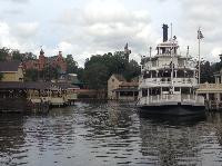 IMG_6322.JPG