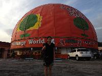IMG_5939.JPG