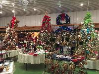 IMG_2798.JPG
