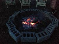 IMG_7574.JPG