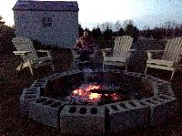 IMG_7575.JPG