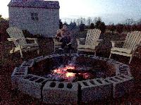 IMG_7578.JPG