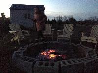 IMG_7582.JPG