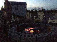IMG_7586.JPG