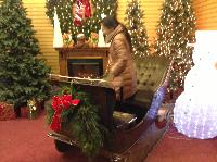 IMG_7588.JPG