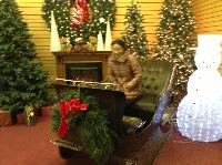 IMG_7590.JPG