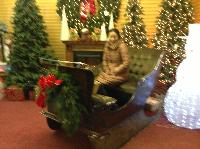 IMG_7597.JPG