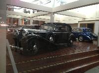 IMG_7474.JPG