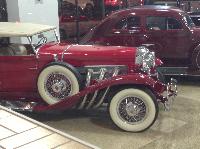 IMG_7499.JPG