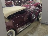 IMG_7503.JPG